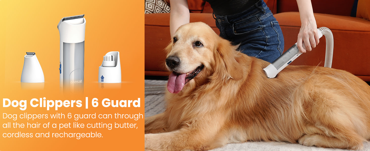 quiet pet grooming vacuum for cats