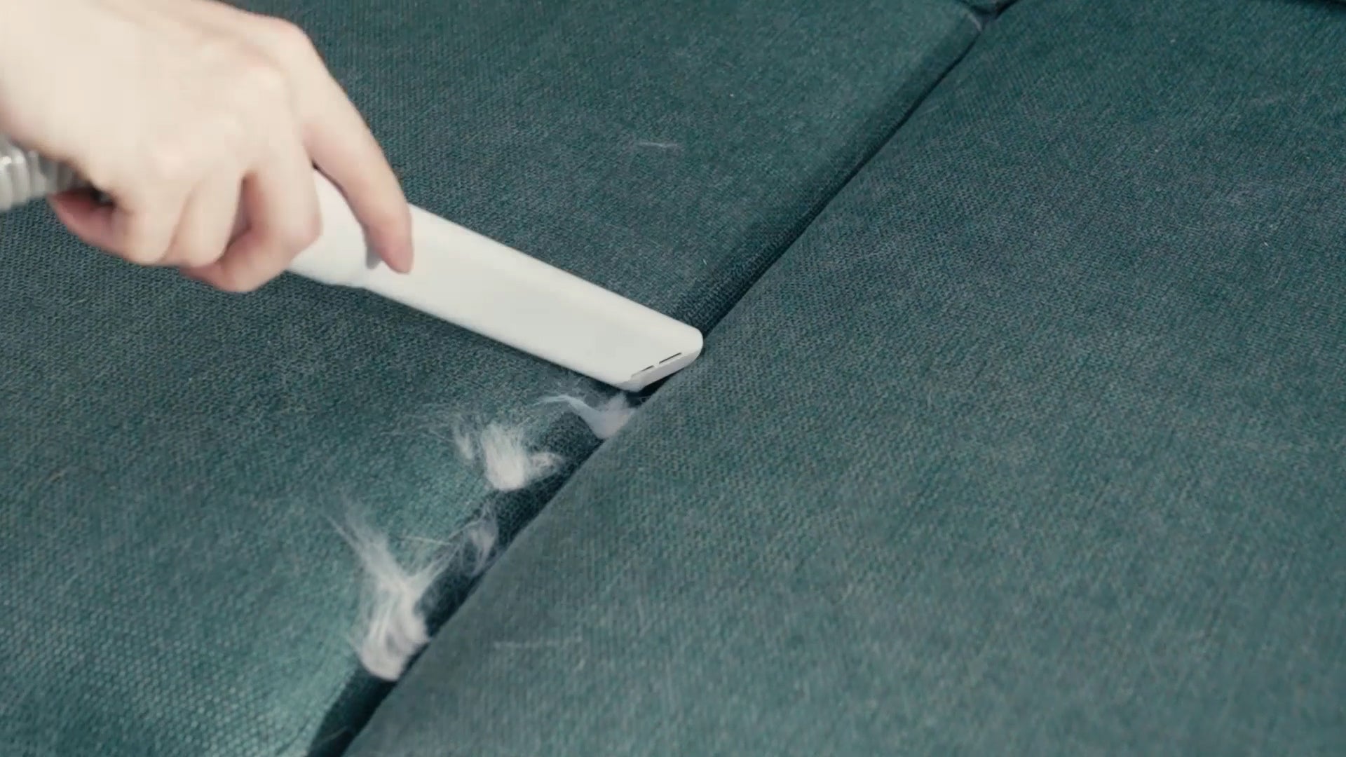 professional dog clippers with vacuum