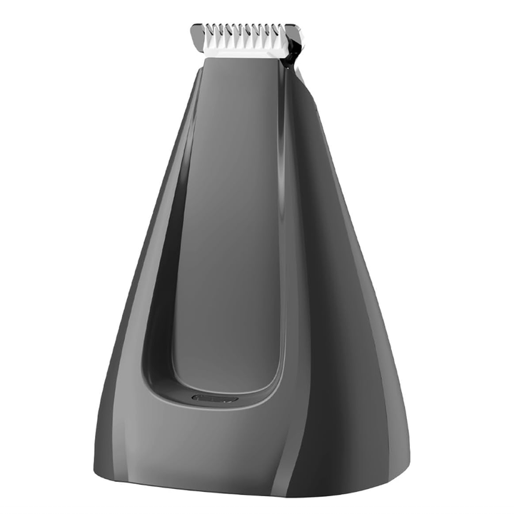 Oneisall FC10 Multi-Functional Dog Clipper Little Blade Replacement