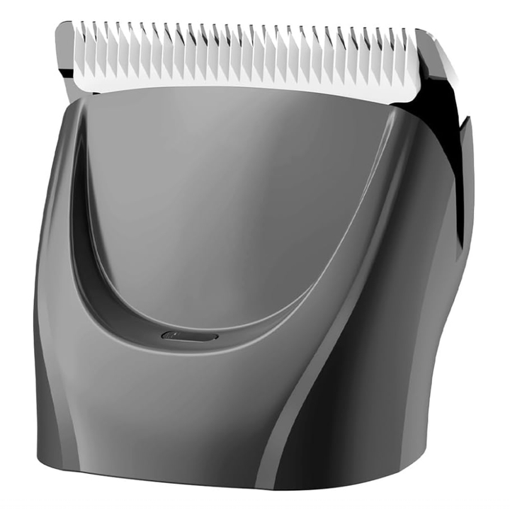 Oneisall FC10 Multi-Functional Dog Clipper Standard Attachments Replacement