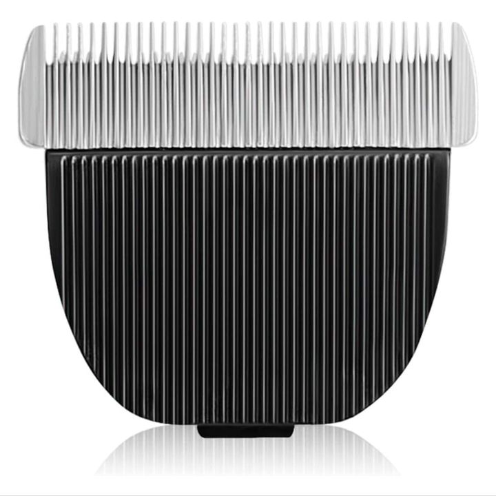 YP-7268  Cat Clipper Blade Replacement