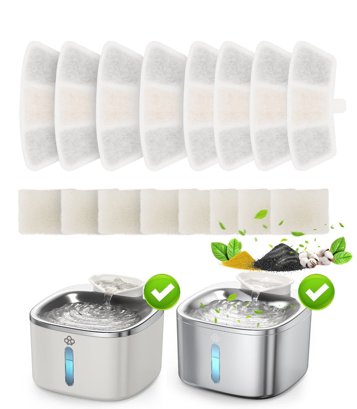 oneisall water fountain