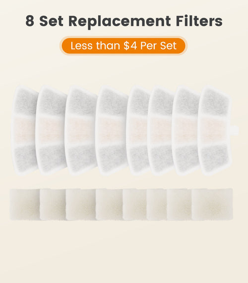 oneisall water fountain