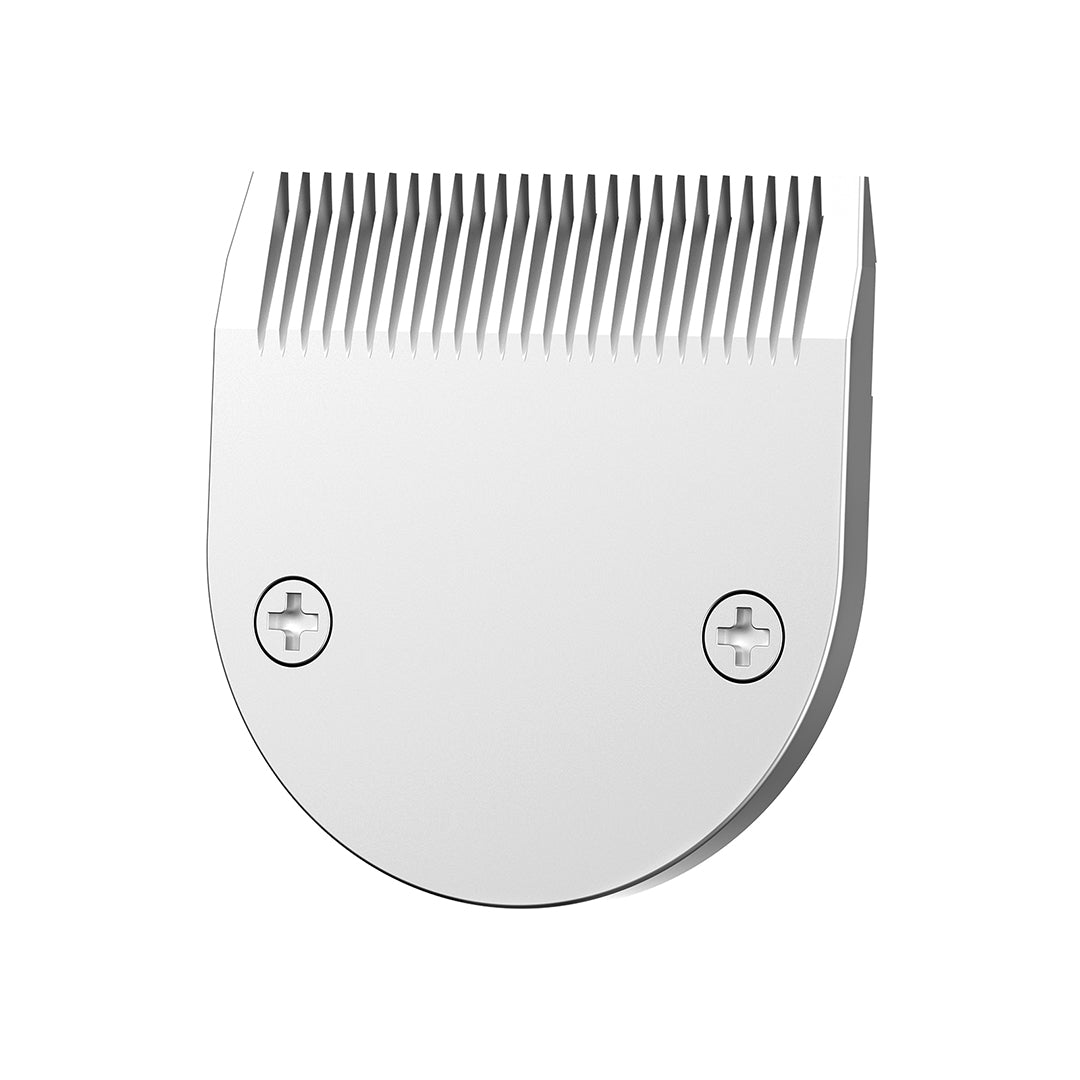 Replacement for dog grooming vacuum