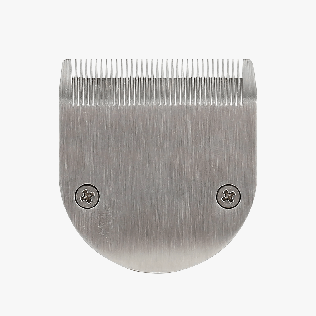 Metal Blade Replacment for Oneisall DTJ-001 Dog Hair Trimmer