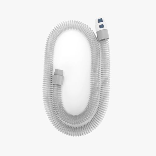hose for lm2 grooming vacuum