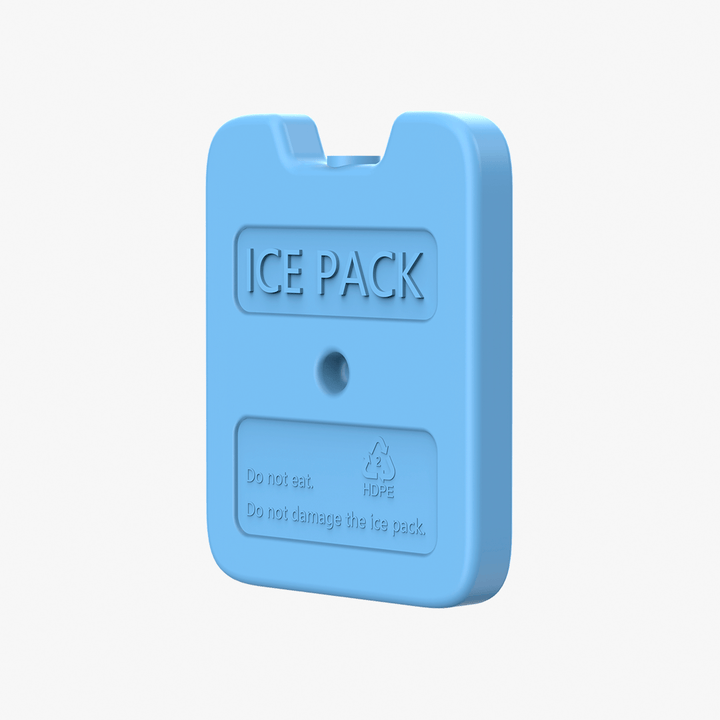 Ice Pack for N1 Automatic Cat Wet  Feeder