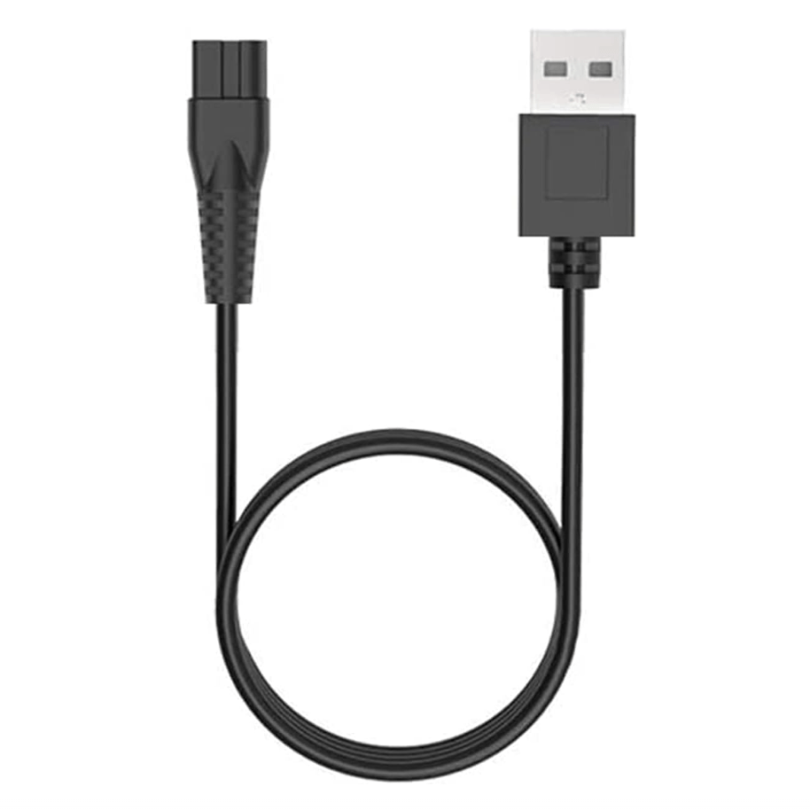 dog groomer air purifier