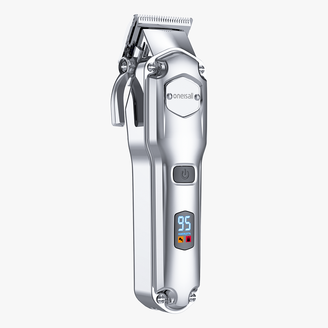 676 Professional Dog Clippers for Thick Coats – oneisall 676 Professional Dog Clippers for Thick Coats – oneisall