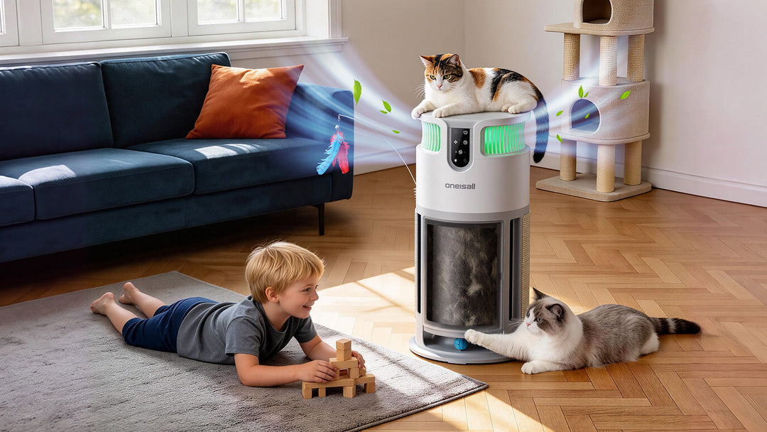 pet-air-purifier-large-home-with-pets-pp04