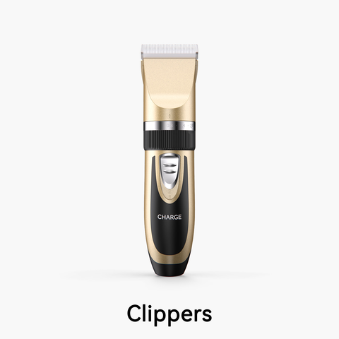 Pet Clippers