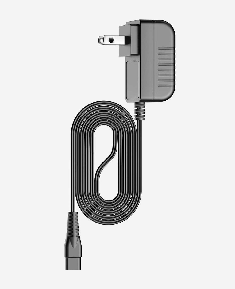Oneisall Dog Clippers Replacement Charging Cord For P2