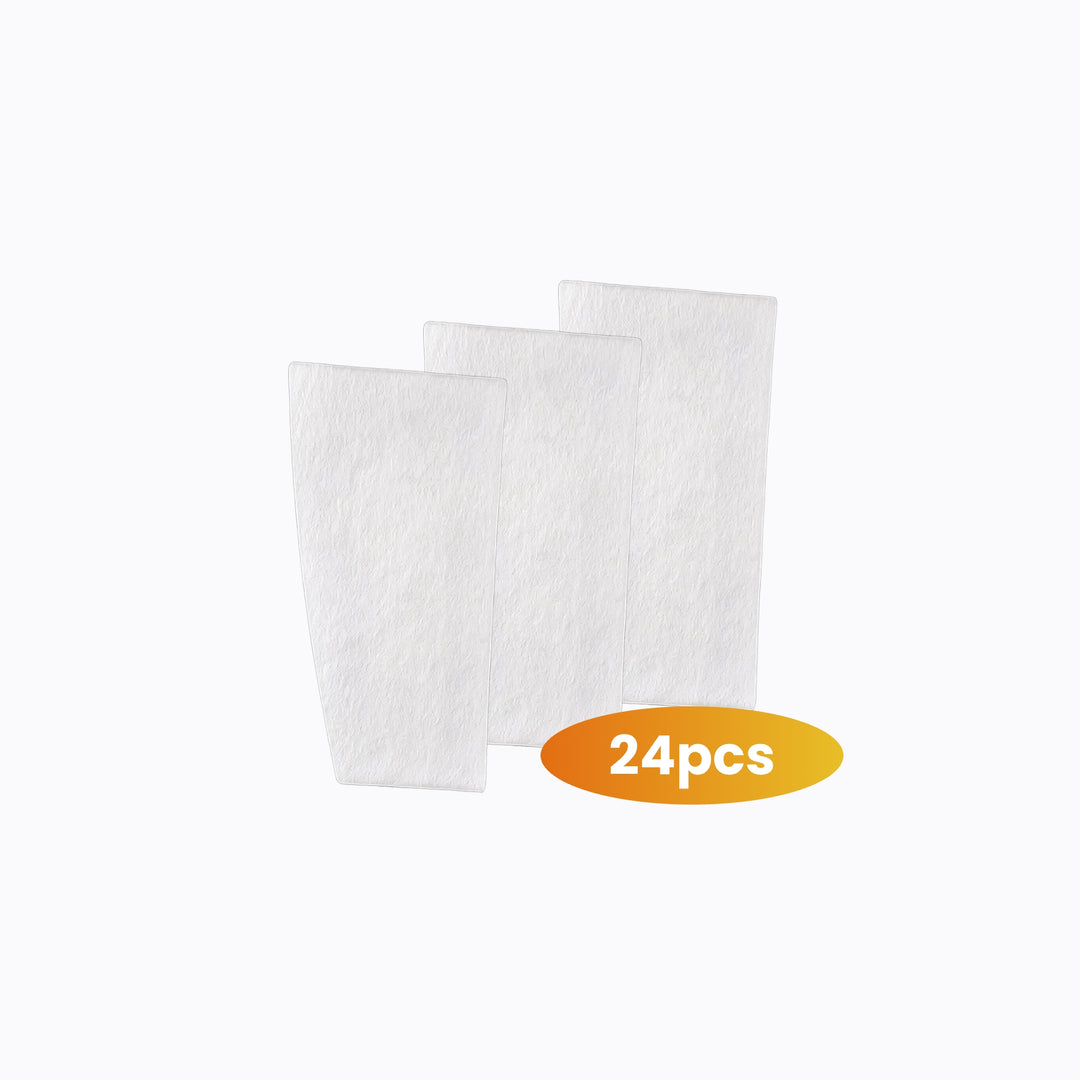 Oneisall Scent Pads Replacement for 2-in-1 Cat Bed Air Purifier