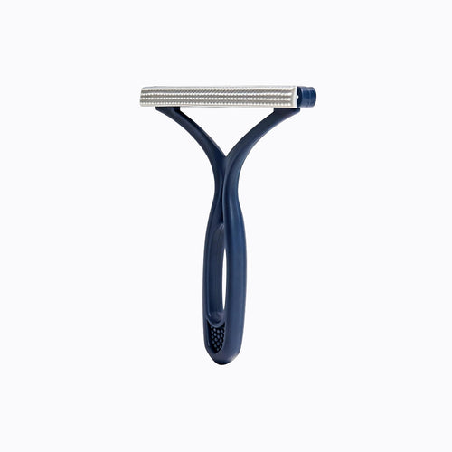 Oneisall Home Pet Air Purifiers Cleaning Brush Replacement