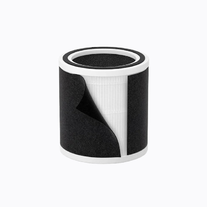 Pet Air Purifiers HEPA
