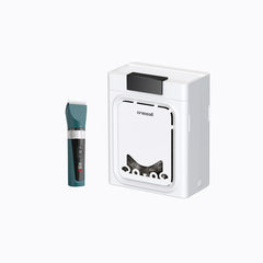 Oneisall YP-7268 Cat Clipper 5 Speeds