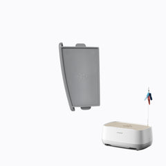 Oneisall Accessories for 2-in-1 Cat Bed Air Purifier