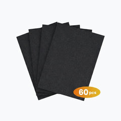 Oneisall Pre-Filter Replacement for Home Pet Air Purifiers
