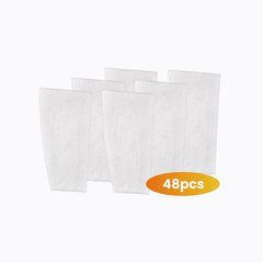 Oneisall Scent Pads Replacement for 2-in-1 Cat Bed Air Purifier