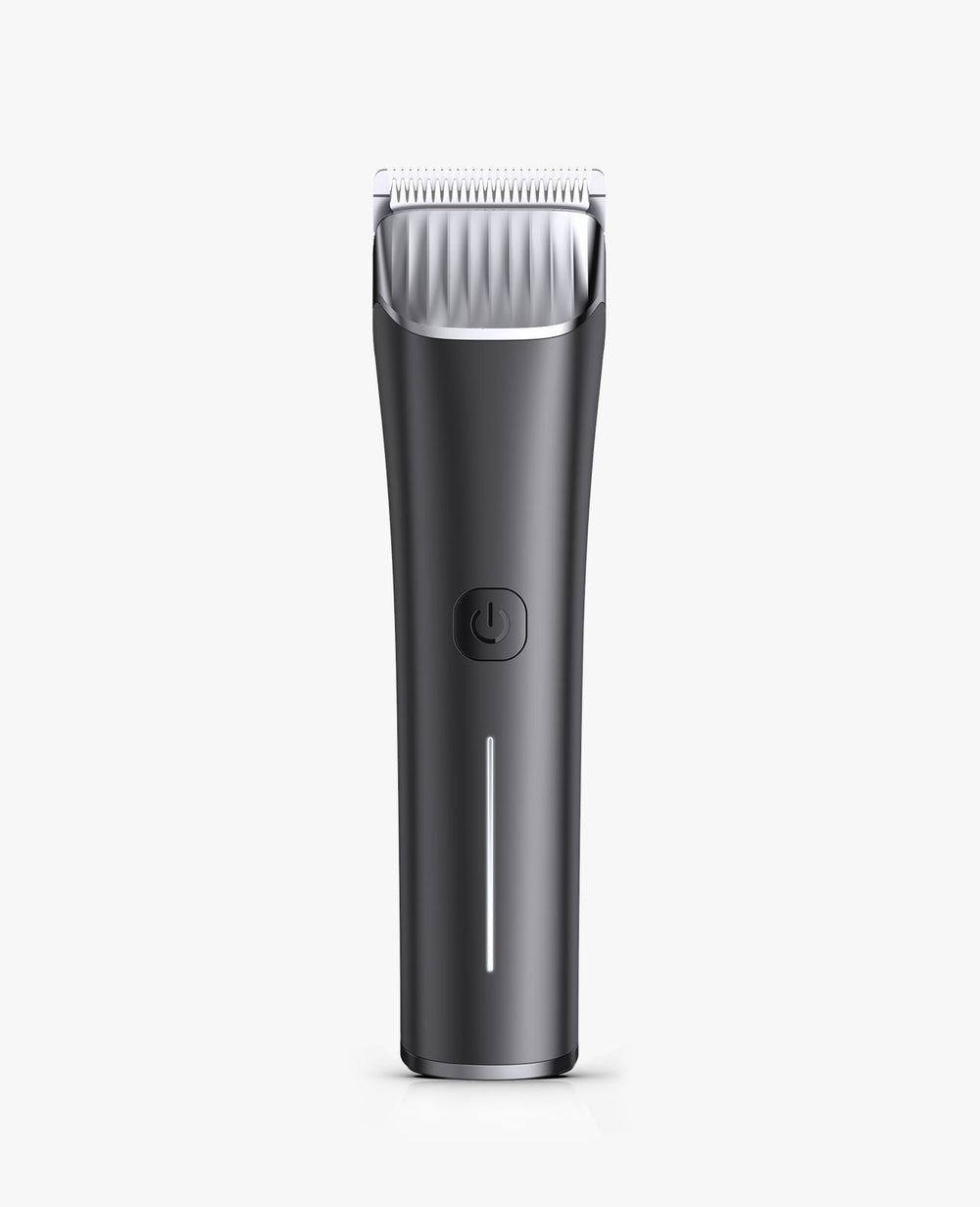 RK034 - Oneisall Cat Grooming Clippers