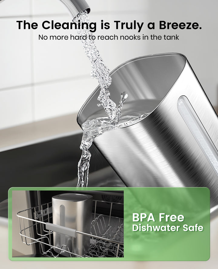 humidifier for pets​