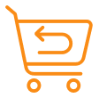 Return & Refund Policy