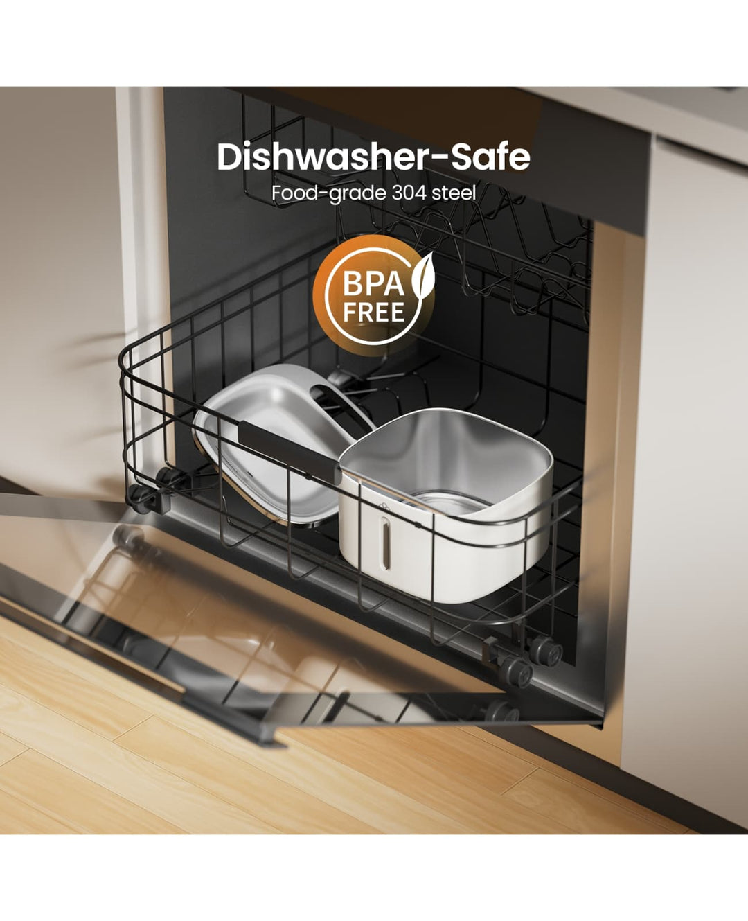 Oneisall_3.5L_Cordless_cat_Water_Fountain