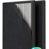 Purifier Accessories