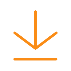 Download Manual