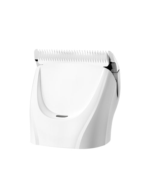 Oneisall FC10 Multi-Functional Dog Clipper Standard Blade Replacement