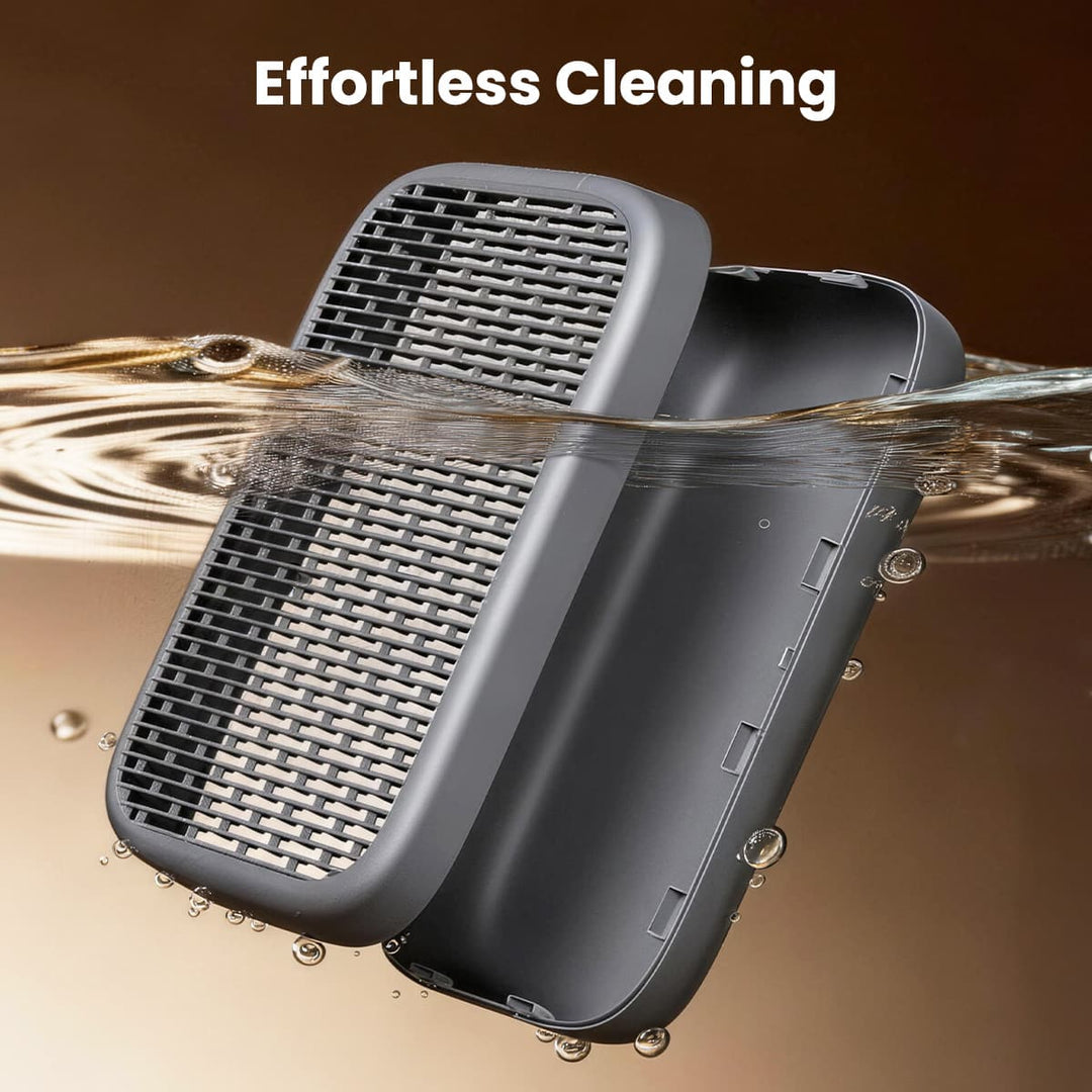 Oneisall Cat Litter Step Replacement for Cat Litter Box