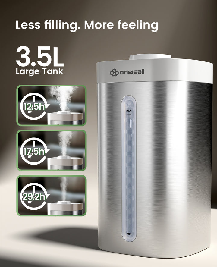 humidifier for pets​