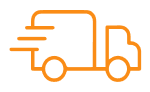 Shipping Policy