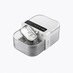Oneisall 3.5L FreshFill Filterless Cat Water Dispenser with Fresh Water System