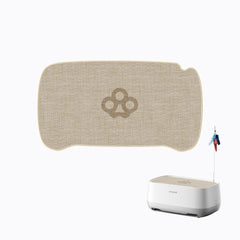 Oneisall Accessories for 2-in-1 Cat Bed Air Purifier