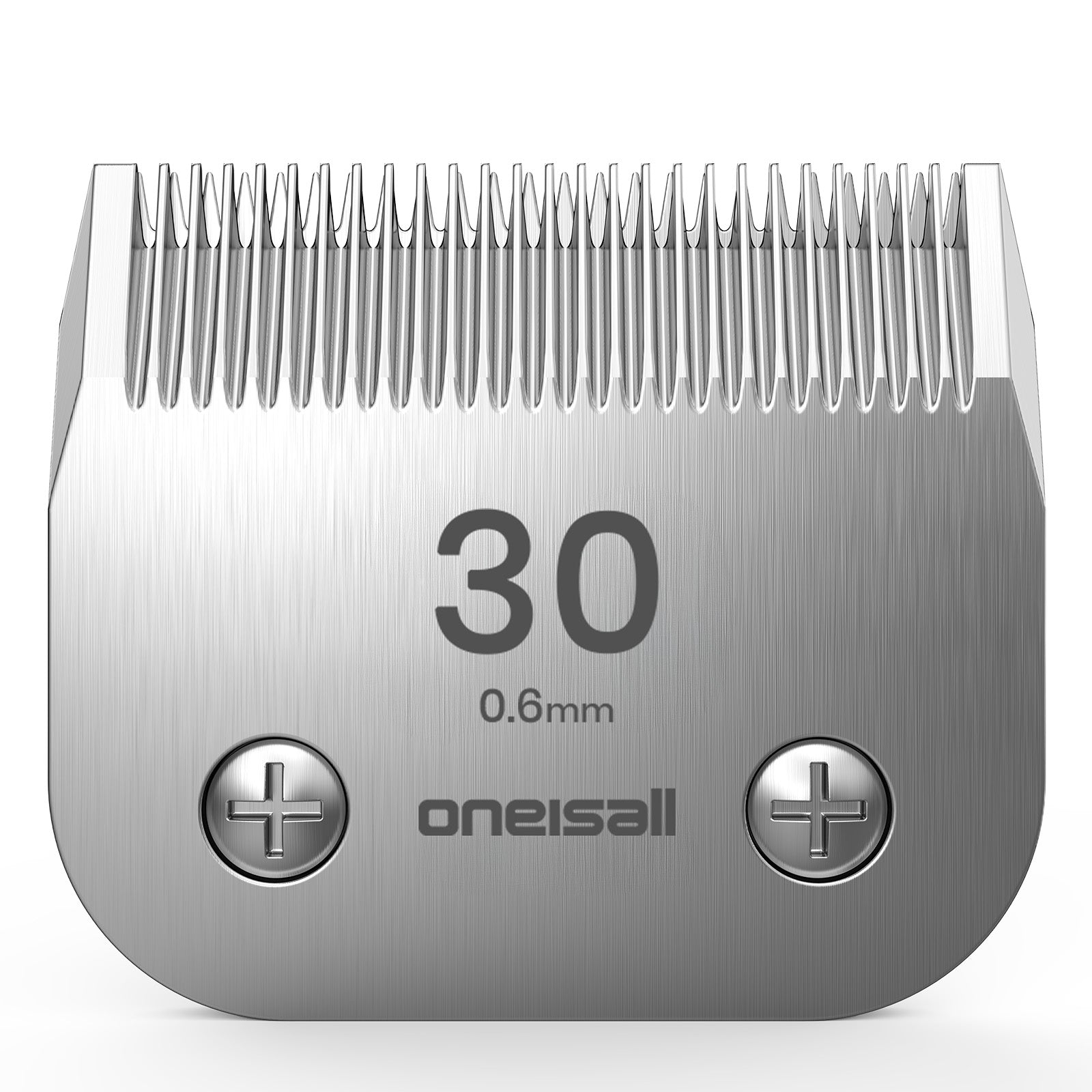 Blade 30 Replacement for Grandmaster Pro 1 Profesional Dog Grooming Clipper