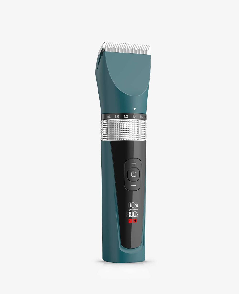 Oneisall Cat Grooming Clippers -7268
