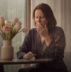 Allergens linger: no real relief for breathing.