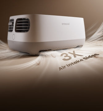 Cat Hair vs. Dander: What Air Purifiers Can Actually Capture