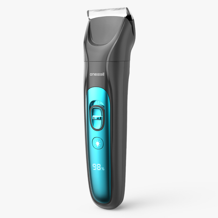  Muti-Function Dog Clipper