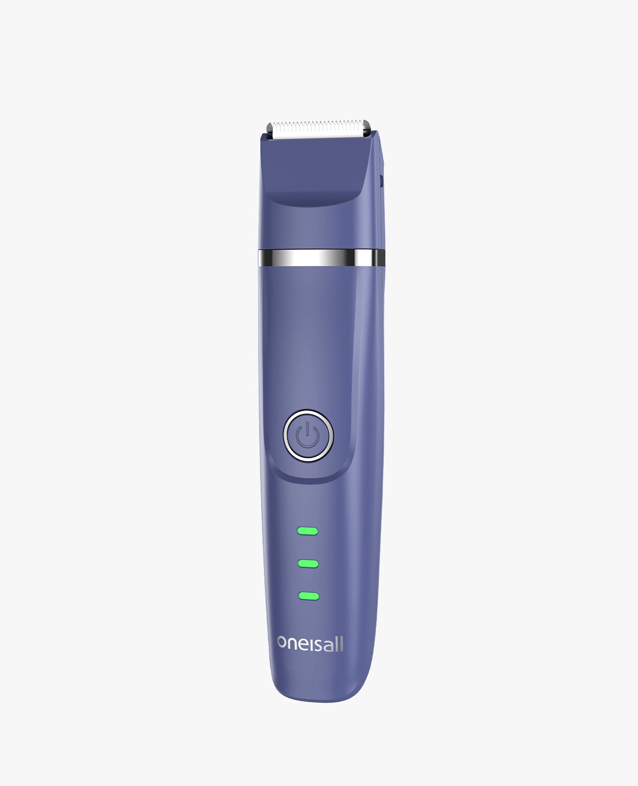 Oneisall pet clippers best sale