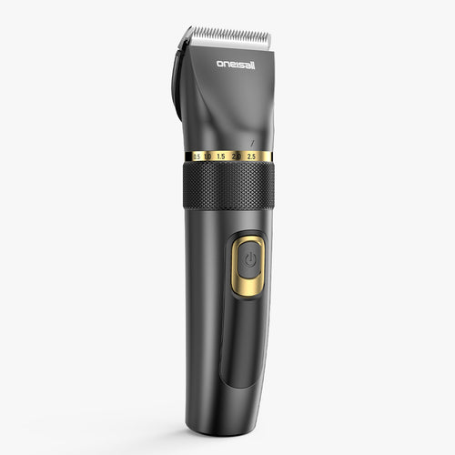 Oneisall PC17 Dog Clippers for Grooming at Home