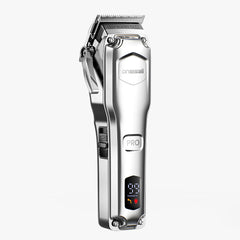 Oneisall PC18 Dog Clippers for Grooming Thick Hair
