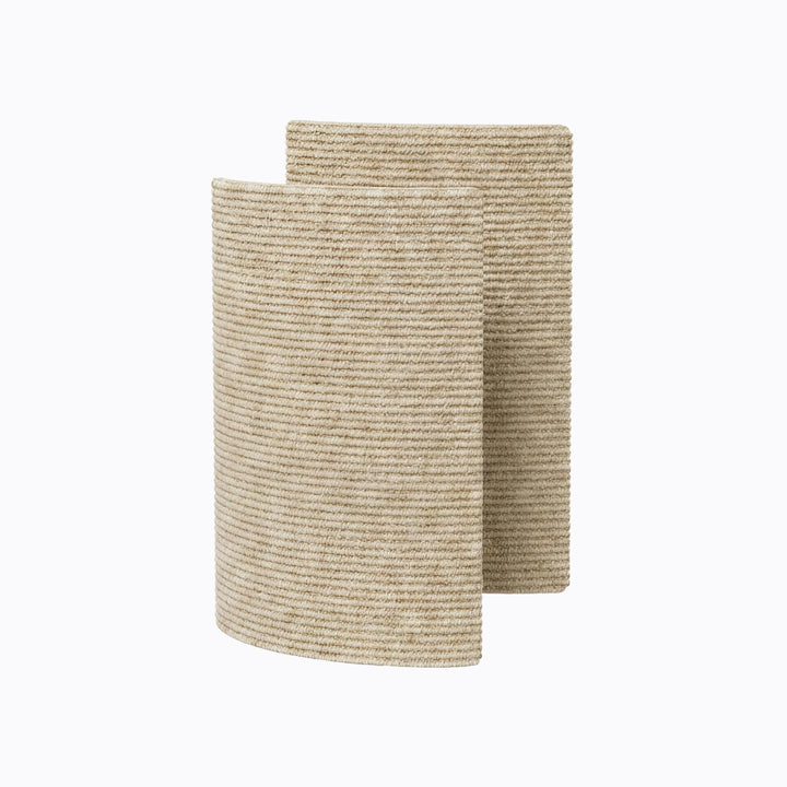 Oneisall Home Pet Air Purifiers  Cat Scratchers Replacement PP04