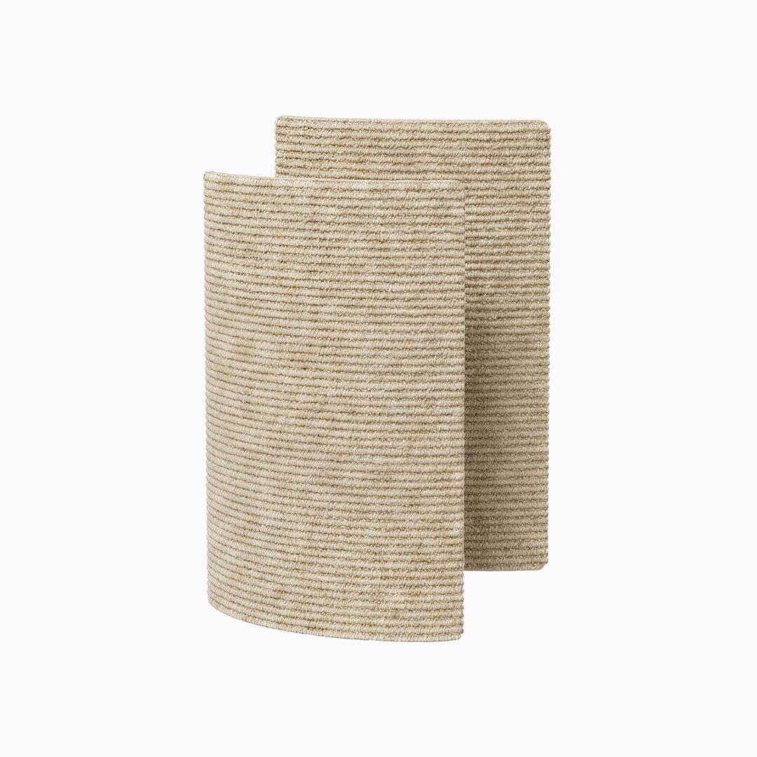 Oneisall Home Pet Air Purifiers  Cat Scratchers Replacement PP04