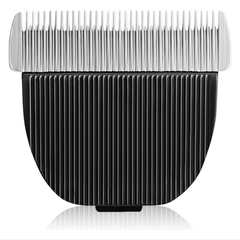 YP-7268  Cat Clipper Blade Replacement