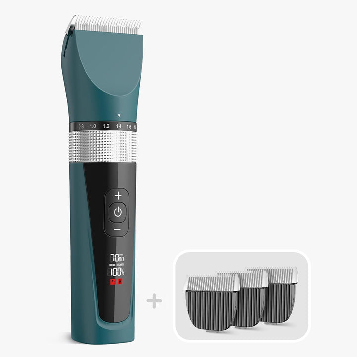 Oneisall YP-7268 Cat Clipper 5 Speeds