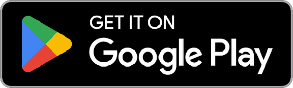 Android 6.0 or above.