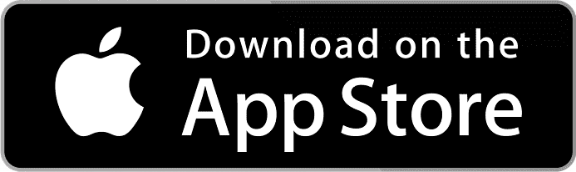 iOs 13.0 or above.