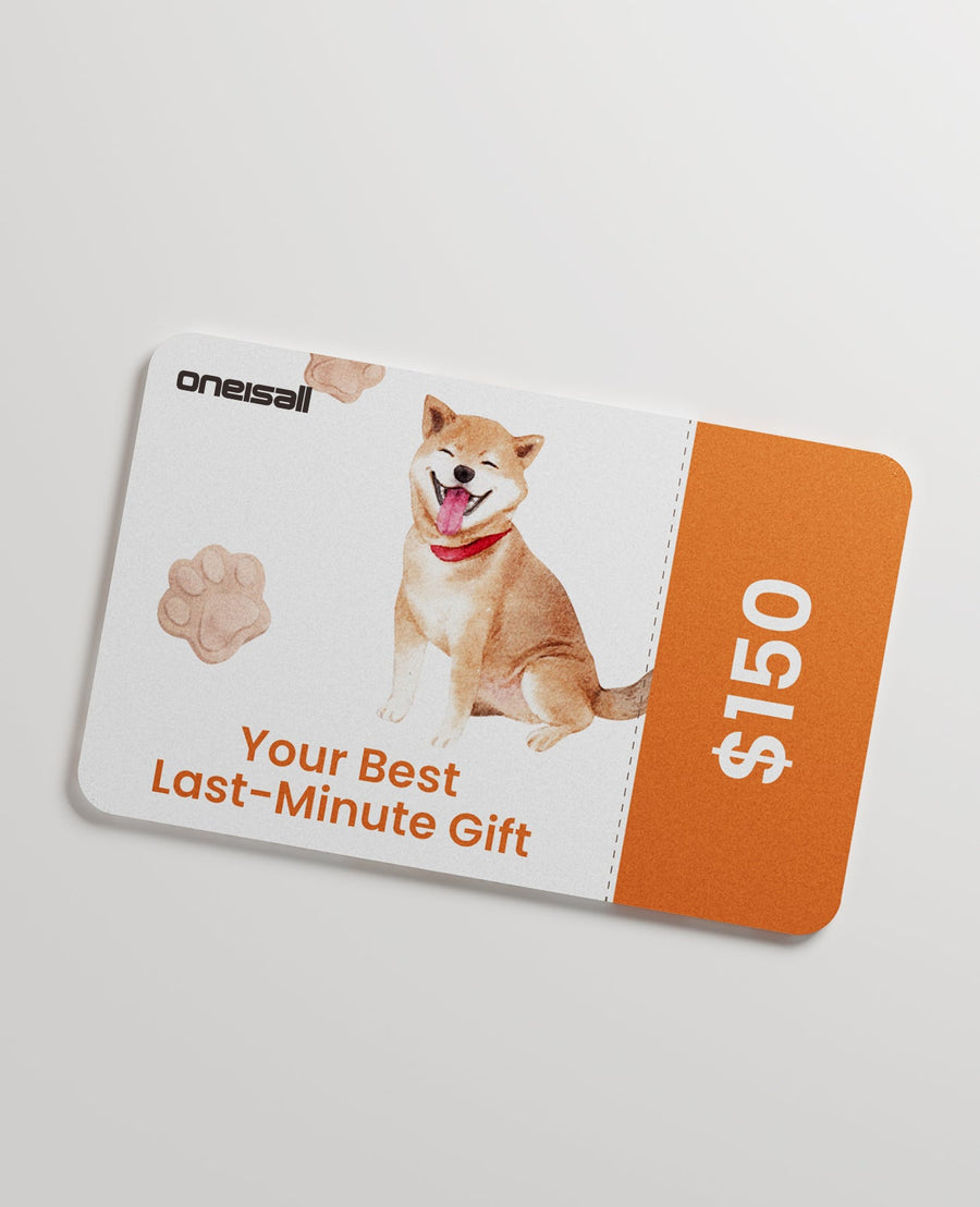 gift_card